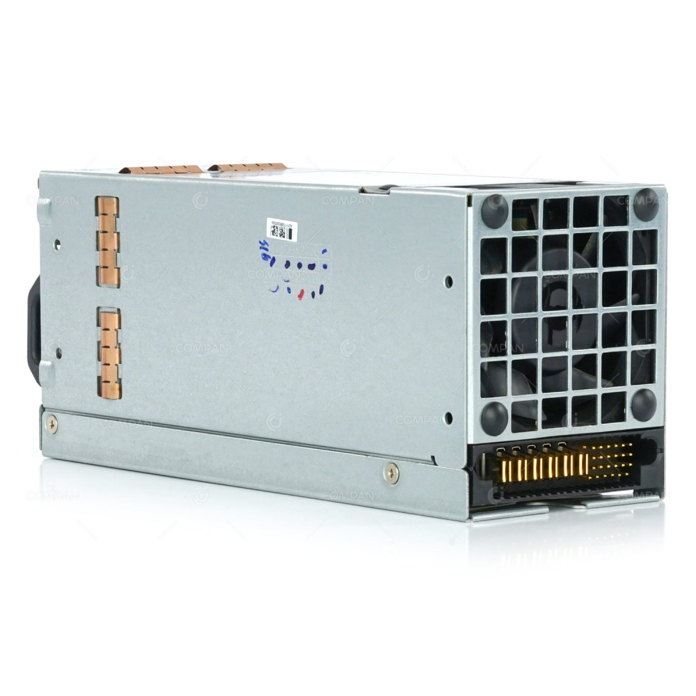 N884K DELL 400W POWER SUPPLY FOR DELL POWEREDGE T310